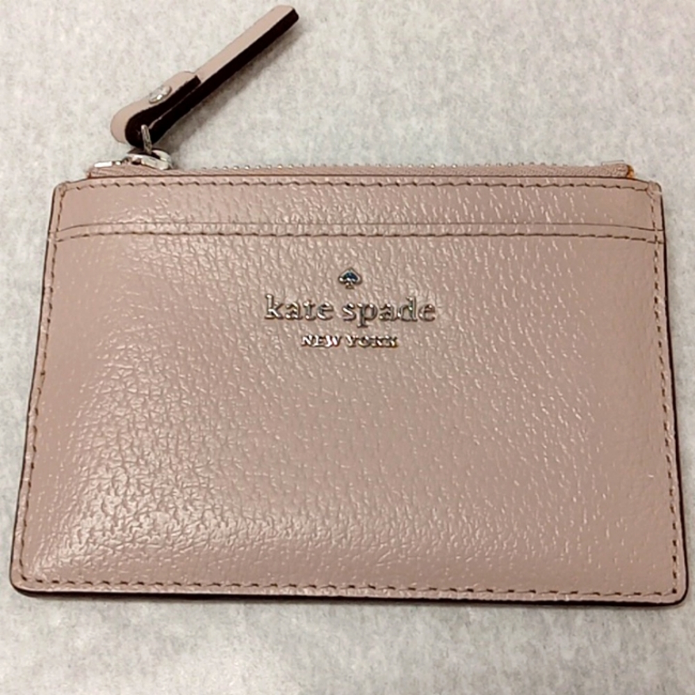 Sale New Kate Spade